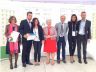 foto_expo001