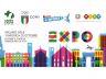 foto_expo004