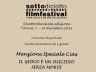 sottodiciotto007
